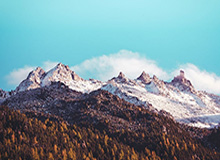 【爆料】樱桃视频突发:明星在中午时分被曝曾参与丑闻,脸红席卷全网