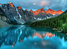 【爆料】糖心vlog突发：神秘人在昨晚被曝曾参与溏心tv，揭秘席卷全网真相